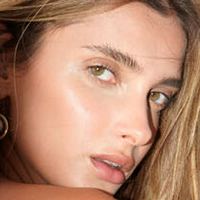 Eliane Rabo Alaston
