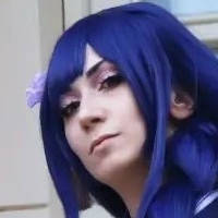 ElichikaDee Alaston