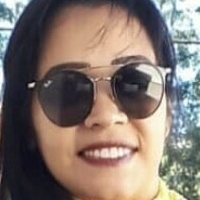 Elida Mara Rabuda Alaston