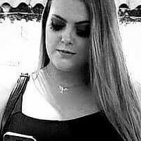 Eliete Campos Alaston
