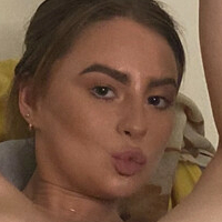 Eliizale Alaston