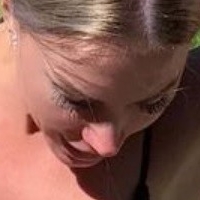 Elin Hedstrom Alaston