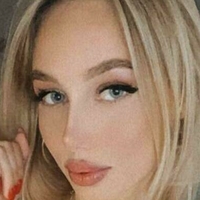 elin_sexy1 Alaston
