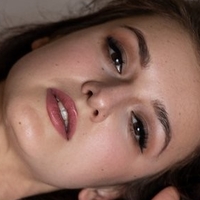 Elina Love Alaston