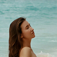 Elina_re_vip Alaston