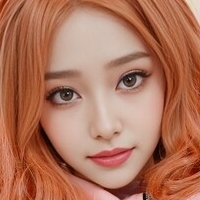 Elina Yi Alaston