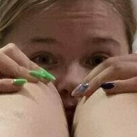 elinakitty Alaston
