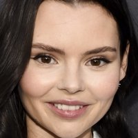 Eline Powell Alaston