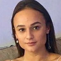 Elinor Ifrah Alaston