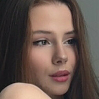 eliryin Alaston