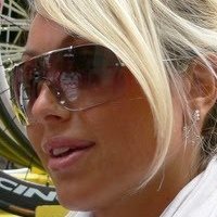 Elisa Basso Alaston