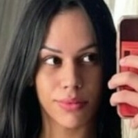 Elisa Borges Alaston