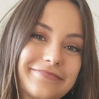 Elisa Capano Alaston