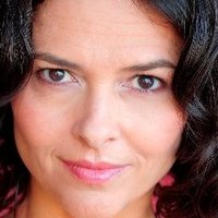 Elisa Leonetti Alaston