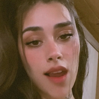 Elisa Maia Alaston