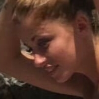 elisa_mazzucchelli Alaston