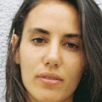 Elisa Meliani Alaston