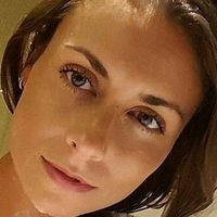 Elisa Monti Alaston