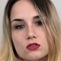 Elisa Pavignano Alaston