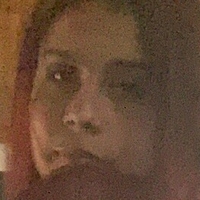 elisaaxo Alaston
