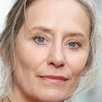 Elisabeth Niederer Alaston