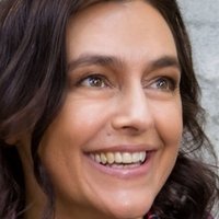 Elisabeth Romano Alaston