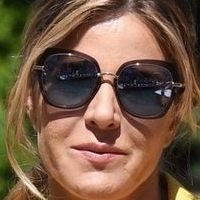 Elisabetta Pellini Alaston