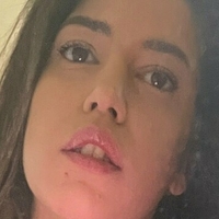 elisabettazaffiro Alaston
