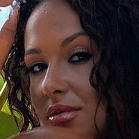 Elisadpr Alaston