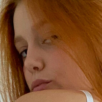 elisajoville Alaston