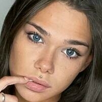 elisavimercati Alaston