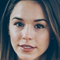 Elise Gatien Alaston