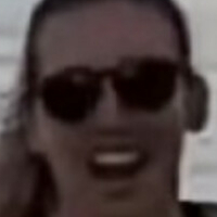Elise Mertens Alaston