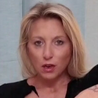 Elise Van Vlaanderen Alaston