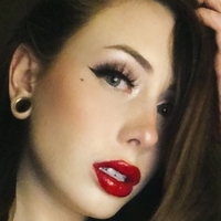 Eliselaurenne Alaston