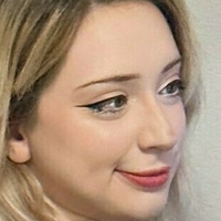 eliseowo Alaston