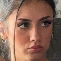 elishawalbyoff Alaston