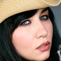 Elissa Dowling Alaston
