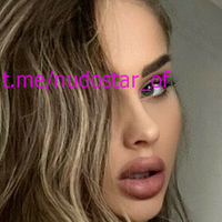 Elissabesst Alaston