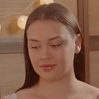 Eliz Gry Alaston
