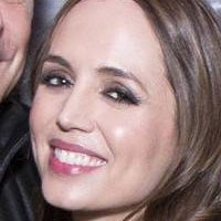 Eliza Dushku Alaston
