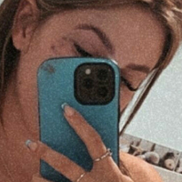 Eliza Falk0 Alaston
