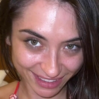 Eliza Sereno Alaston