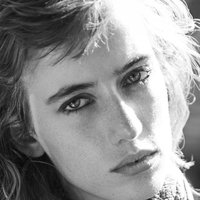 Eliza Sys Alaston