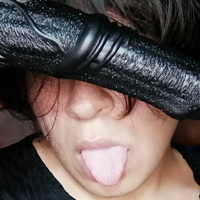 elizabet_zany Alaston
