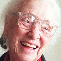 Elizabeth Bing Alaston
