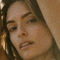 Elizabeth Giolito Alaston