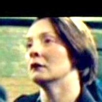 Elizabeth Hopley Alaston