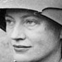 Elizabeth Lee Miller Alaston