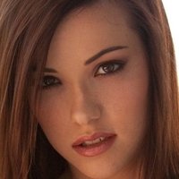 Elizabeth Marxs Alaston